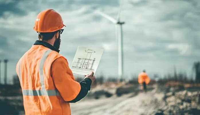 Démolition et annulation de permis de construire : le changement de législation est opposable !