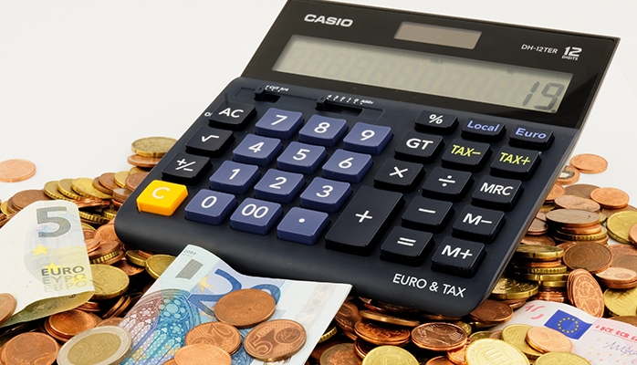Fonction publique : les nouvelles modalités de calcul de l'indemnité de garantie (Gipa) pour 2022 
