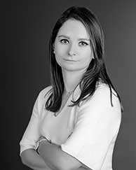 Sandrine MARTY-BLANCHON Avocat Collaborateur Sandrine MARTY-BLANCHON Avocat Collaborateur