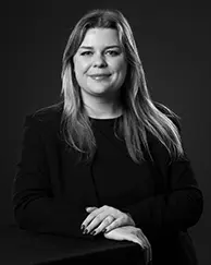Marine VIDAL Avocat collaborateur
