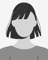 Morgane BACLET Juriste